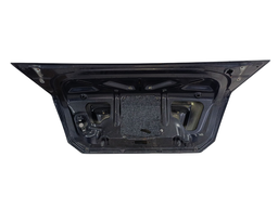 TAMPA TRASEIRA FIESTA SEDAN 2005 2006 A 2014