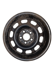 RODA FERRO MERCEDES BENZ ARO 15 5 FUROS