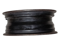 RODA FERRO MERCEDES BENZ ARO 15 5 FUROS