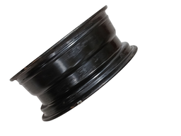 RODA FERRO COROLLA ARO 16 5 FUROS 