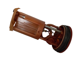 BOMBA COMBUSTÍVEL GOL PARATI 1.0 1.6 BOLA G2 G3 1996 A 2004