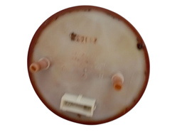 BOMBA COMBUSTÍVEL GOL PARATI 1.0 1.6 BOLA G2 G3 1996 A 2004