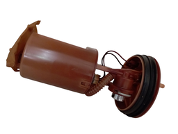 BOMBA COMBUSTÍVEL GOL PARATI 1.0 1.6 BOLA G2 G3 1996 A 2004