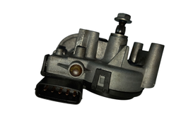 MOTOR LIMPADOR PARABRISA I30 2010 A 2012 SPORTAGE 2011/2016