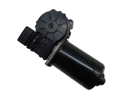 MOTOR LIMPADOR PARABRISA I30 2010 A 2012 SPORTAGE 2011/2016