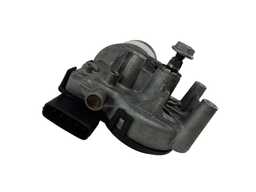 MOTOR LIMPADOR PARABRISA I30 2010 A 2012 SPORTAGE 2011/2016