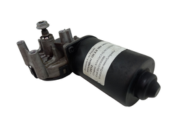 MOTOR LIMPADOR PARABRISA I30 2010 A 2012 SPORTAGE 2011/2016