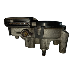 MOTOR LIMPADOR PARABRISA AZERA 2007 A 2011 VELOSTER 2012/13