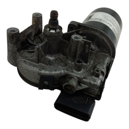 MOTOR LIMPADOR PARABRISA AZERA 2007 A 2011 VELOSTER 2012/13