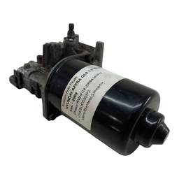 MOTOR LIMPADOR PARABRISA AZERA 2007 A 2011 VELOSTER 2012/13