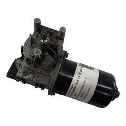 Motor Limpador Parabrisa Azera 2007 a 2011 Veloster 2012/13