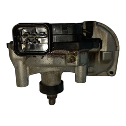 MOTOR LIMPADOR DIANTEIRO CERATO 2014 2015 A 2019