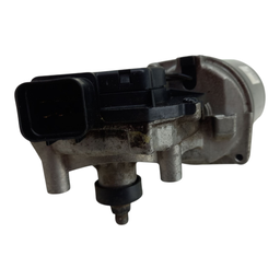 MOTOR LIMPADOR DIANTEIRO CERATO 2014 2015 A 2019