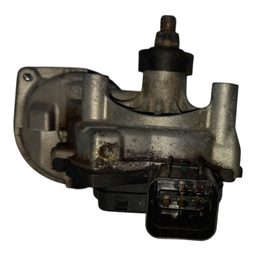 MOTOR LIMPADOR DIANTEIRO CERATO 2014 2015 A 2019