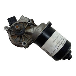 Motor Limpador Dianteiro Cerato 2014 2015 a 2019