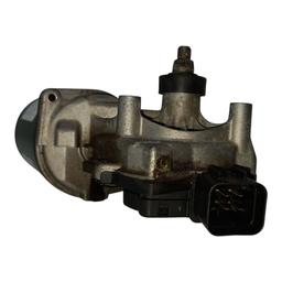 MOTOR LIMPADOR DIANTEIRO CERATO 2014 2015 A 2019