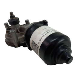 MOTOR LIMPADOR DIANTEIRO CERATO 2014 2015 A 2019