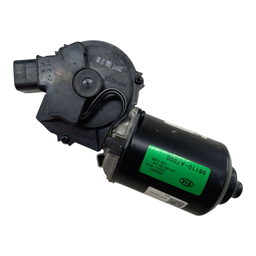 MOTOR LIMPADOR DIANTEIRO CERATO 2014 2015 A 2019