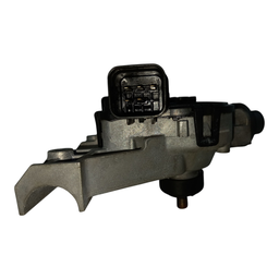 MOTOR LIMPADORA PARABRISA CRETA 2017 2018 A 2025