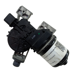 MOTOR LIMPADORA PARABRISA CRETA 2017 2018 A 2025