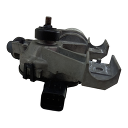 MOTOR LIMPADORA PARABRISA CRETA 2017 2018 A 2025