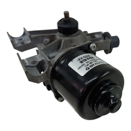 MOTOR LIMPADORA PARABRISA CRETA 2017 2018 A 2025