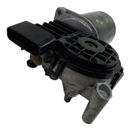 MOTOR LIMPADOR PICANTO 2010 2011 A 2018