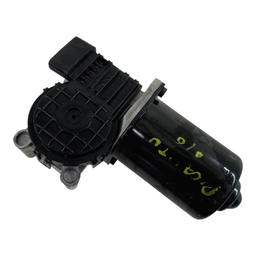 MOTOR LIMPADOR PICANTO 2010 2011 A 2018