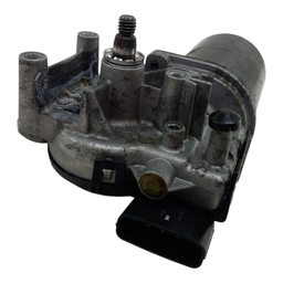 MOTOR LIMPADOR PICANTO 2010 2011 A 2018