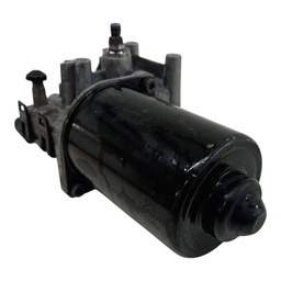 MOTOR LIMPADOR PICANTO 2010 2011 A 2018