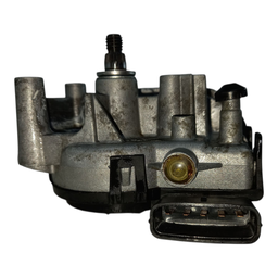 MOTOR LIMPADOR PICANTO 2010 2011 A 2018