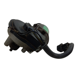 MOTOR LIMPADOR PARABRISA SORENTO 2006 2007 A 2009