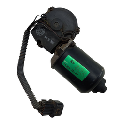 MOTOR LIMPADOR PARABRISA SORENTO 2006 2007 A 2009