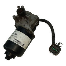 MOTOR LIMPADOR PARABRISA SORENTO 2006 2007 A 2009