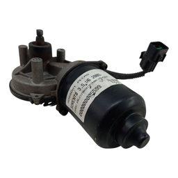 Motor Limpador Parabrisa Sorento 2006 2007 a 2009