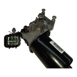 MOTOR LIMPADOR PARABRISA IX35 2010 2011 A 2022