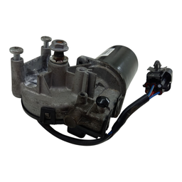 MOTOR LIMPADOR PARABRISA IX35 2010 2011 A 2022