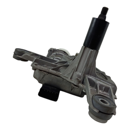 MOTOR LIMPADOR PARABRISA ESQUERDO C4 PICASSO GRAND 2008/14