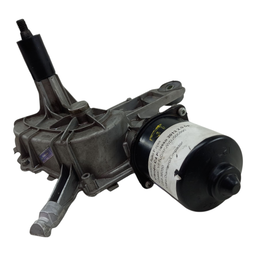 MOTOR LIMPADOR PARABRISA ESQUERDO C4 PICASSO GRAND 2008/14