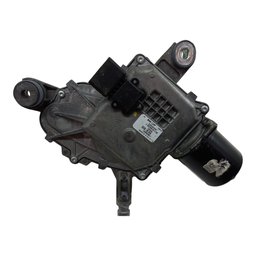 MOTOR LIMPADOR PARABRISA DIREITO C4 PICASSO GRAND 2008/14