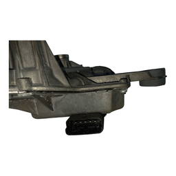 MOTOR LIMPADOR PARABRISA DIREITO C4 PICASSO GRAND 2008/14