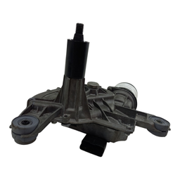 MOTOR LIMPADOR PARABRISA DIREITO C4 PICASSO GRAND 2008/14