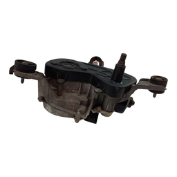 MOTOR LIMPADOR PARABRISA ESQUERDO CITROEN C5 2009 A 2012