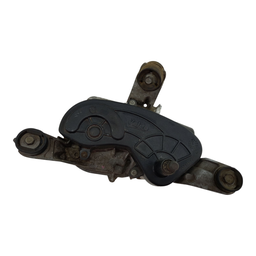 Motor Limpador Parabrisa Esquerdo Citroen C5 2009 a 2012