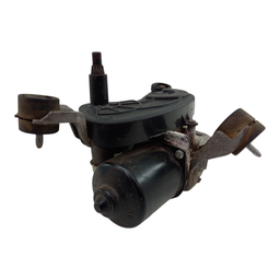MOTOR LIMPADOR PARABRISA ESQUERDO CITROEN C5 2009 A 2012