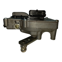 MOTOR LIMPADOR PARABRISA C4 LOUNGE PEUGEOT 307 VALEO