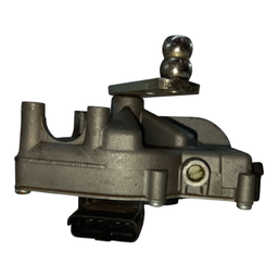 MOTOR LIMPADOR PARABRISA C4 LOUNGE PEUGEOT 307 VALEO