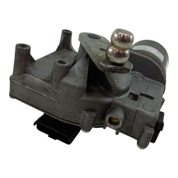 MOTOR LIMPADOR PARABRISA C4 LOUNGE PEUGEOT 307 VALEO