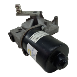 MOTOR LIMPADOR PARABRISA C4 LOUNGE PEUGEOT 307 VALEO