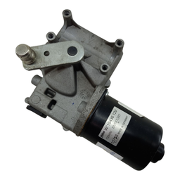 Motor Limpador Parabrisa C4 Lounge Peugeot 307 Valeo